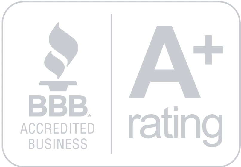 BBB LOGO