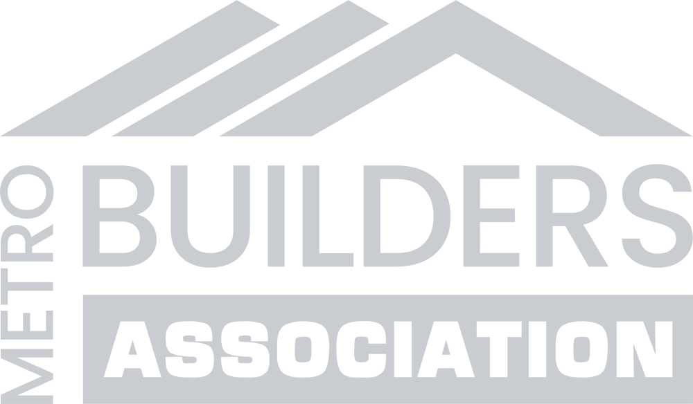 MBA Rebrand Logo Final - Gray