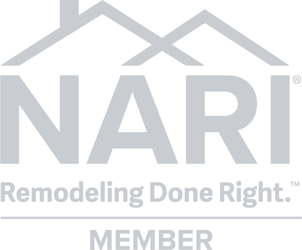 NARI_Member Logo_2016_Gray