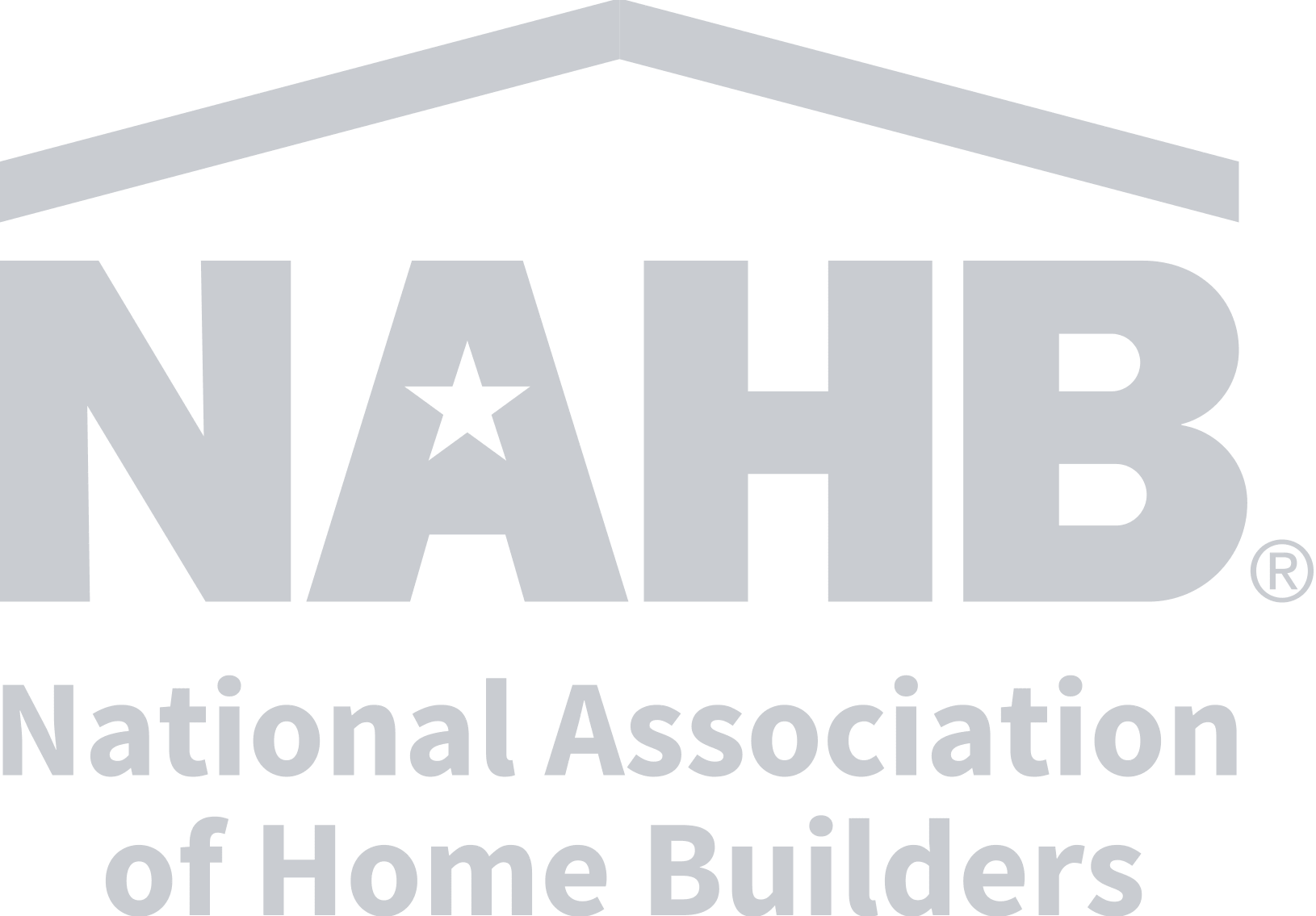 National Association of Home Builders